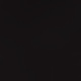 black suede