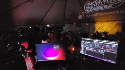 Guest review image 1 of 1, zoom in