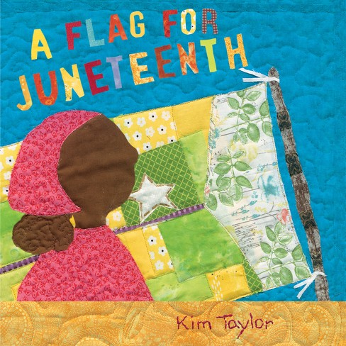 juneteenth flag target