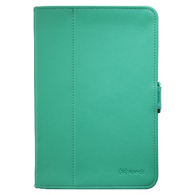 Speck iPad Mini Case - Malachite Green (SPK-A1515)