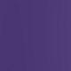 midnight violet