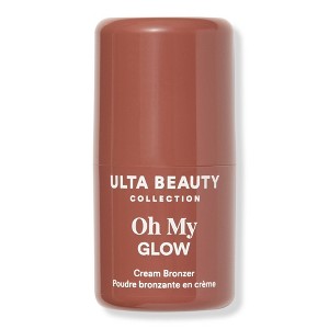 Ulta Beauty Collection Oh My Glow Cream Bronzer - 0.14oz - Ulta Beauty - 1 of 4