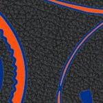 new york islanders