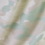 grey camo