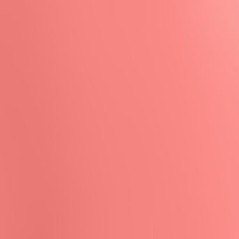 sweet coral
