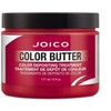 Joico Intensity Color Butter, Red, 6 oz - 4 of 4
