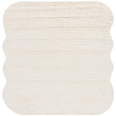 Vermont VRM213 Tufted Indoor Rug - Safavieh