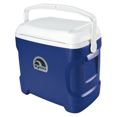 igloo 52 qt contour