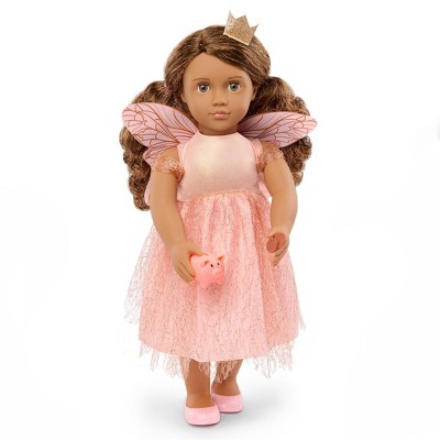 https://target.scene7.com/is/image/Target/GUEST_4497ffa7-1727-49a5-af59-b77a49aaa196