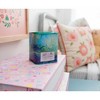 Ukonic Disney Princess Home Collection 11-Ounce Scented Tea Tin Candle | Ariel - 3 of 4