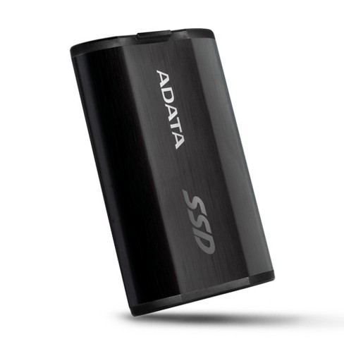 external solid state hard drive deals