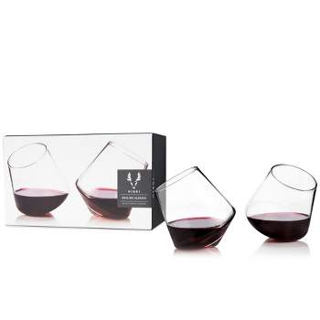 Vacu Vin Wine Gift Set Original Plus : Target