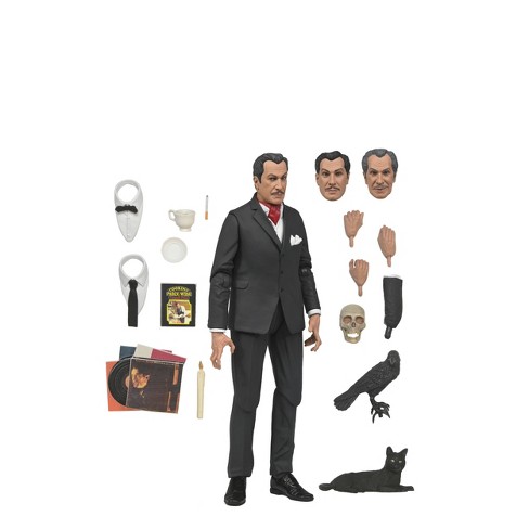 Action figure prices hotsell