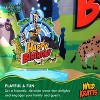 Treasures Gifted Wild Kratts Cake Topper - Wild Kratts Party Supplies - 4 of 4