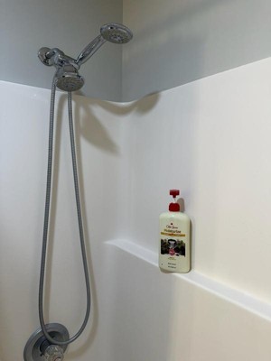 Guest review image 2 of 2, zoom in