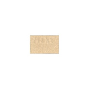 JAM Paper A10 Parchment Invitation Envelopes 6 x 9.5 Brown Recycled 52074 - 1 of 1