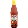 Louisiana Fish Fry Cajun Hot Sauce - Case of 12 - 6 oz - 2 of 4