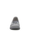 Lifestride Womens Gem 2 Ballet Flat - 4 of 4