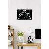 Trends International Misfits - Ouija Unframed Wall Poster Prints - 2 of 4