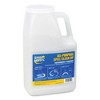 Spill Magic Sorbent, 4 qt, 3 lb Bottle - image 3 of 4