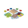 Plantoys| Creative Peg Board - 2 of 2