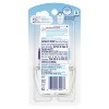 Febreze Odor-Eliminating Fade Defy PLUG Air Freshener Gain Moonlight Breeze, (1) .87 fl. oz. Oil Refill - 4 of 4
