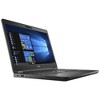Refurbished: Dell Latitude 5490 14"  Laptop Intel Core i5-8350U 8GB 256GB SSD Windows 11 Pro - Manufacturer Refurbished - 3 of 3