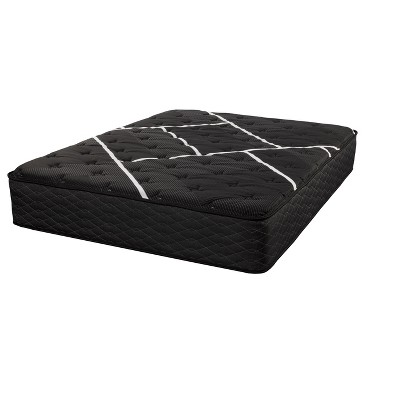 Christopher Knight Home Austin Gel Memory Foam Mattress by Restonic