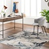 Mark & Day Majorie Woven Indoor Area Rugs - 2 of 4