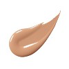 Too Faced Born This Way Super Coverage Multi-Use Longwear Concealer - Ulta Beauty - 2 of 4