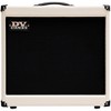 DV Mark DV Jazz 12 45W 1x12 Guitar Combo Amp Cream - 2 of 4