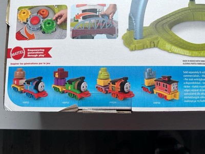 Guest review image 2 of 4, zoom in