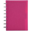 Talia Discbound Notebook Planner, Customizable - 3 of 4