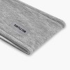 Turtle Fur Comfort Luxe Wide Headband - Ultra-Soft Ear Warmer - 3 of 3