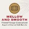 Bacardi Gold Rum - 200ml Bottle - 4 of 4
