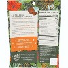 Madly Hadley Original Plant-Based Coconut Bacon - Case of 6/3 oz - 3 of 4