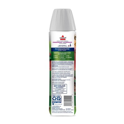 Limited Edition Spiced Apple Multi-Surface Floor Cleaner 2-Pack