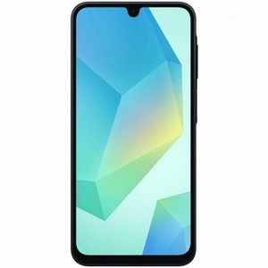 Samsung Galaxy A16 5G SM-A166U 128 GB Smartphone - 6.7