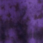 purple marble