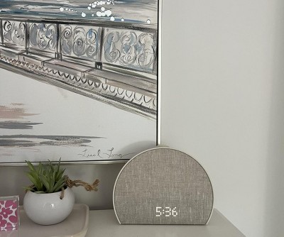 Guest review image 2 of 2, zoom in