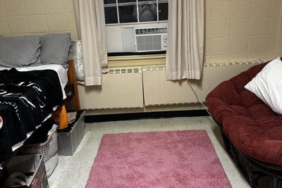 Guest review image 1 of 1, zoom in
