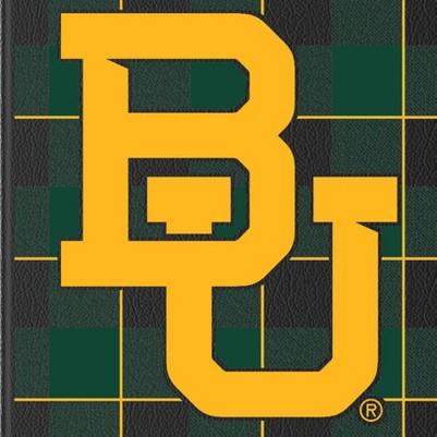 baylor bears