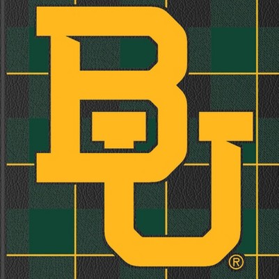 baylor bears