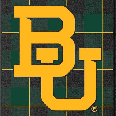 baylor bears