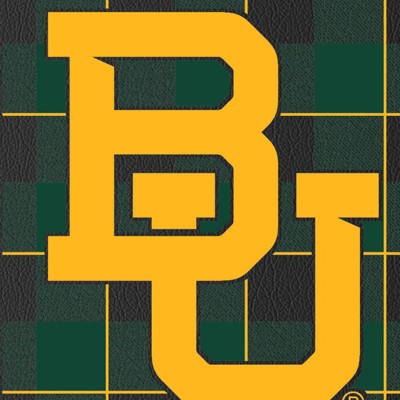 baylor bears