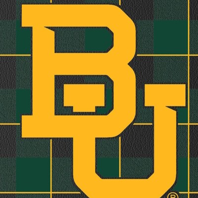 baylor bears