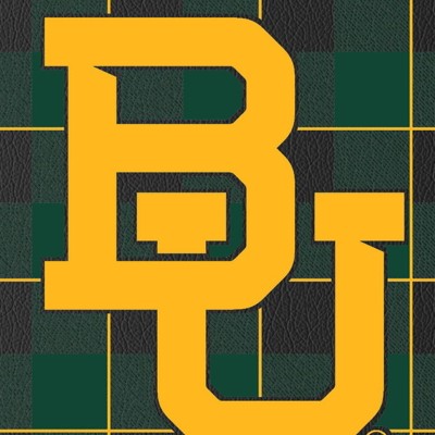 baylor bears
