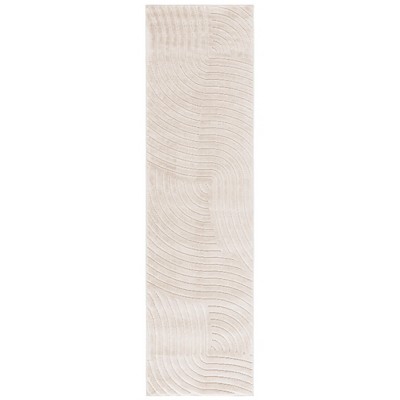 Selena SLE680 Power Loomed Indoor Rug - Safavieh