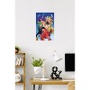 Trends International One Piece: Egghead Arc - Voyage 2 Group Unframed Wall Poster Prints - 2 of 4