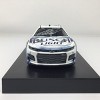 Ross Chastain 2024 Busch Light Fishing Autographed 1:24 Diecast - 3 of 4